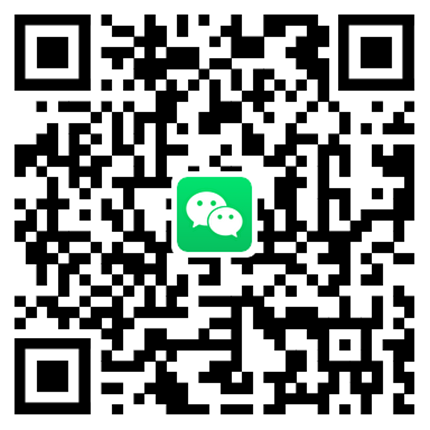 星空网页登录_星空（中国）
